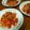Linessa's cooksnap of when they made なすとしめじのクミントマトソースパスタ。.
