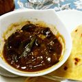 うめこ02ka's cooksnap of when they made 野菜イン！レトルトカレー.