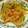 usapon７２７'s cooksnap of when they made ☆ハムともやしのマヨネーズ炒め☆.