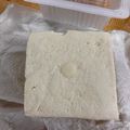 mantacarp's cooksnap of when they made ※切り過ぎ注意※お豆腐の超時短水切り.