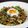 creo's cooksnap of when they made 豚きのこ丼.