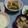 薄桜吹雪's cooksnap of when they made ＊挽肉と南瓜の焼肉味噌炒め＊.