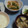 薄桜吹雪's cooksnap of when they made ＊挽肉と南瓜の焼肉味噌炒め＊.