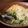 creo's cooksnap of when they made なすそうめん.
