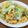 クック49L4Ho☆'s cooksnap of when they made ■超旨い！カニカマとキャベツのたまご炒め.