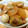 ニャルモ's cooksnap of when they made 手羽先と大根とゆで卵の煮物(^-^)/.