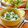 jelwee's cooksnap of when they made 楽々旨々な『ちくわのマヨチーズ焼き』.