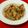 ★すたんりー's cooksnap of when they made しっとりやわらか鶏むね肉の大葉甘辛焼き.