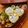 jelwee's cooksnap of when they made ✿おかかチーズの卵巻きおにぎり✿.