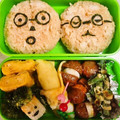 ありかん's cooksnap of when they made 我が家の甘～い卵焼き.