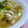 mikkusan's cooksnap of when they made 白菜と鶏肉の和風あんかけ♪.
