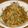 maronkuro's cooksnap of when they made ジューシーなきんぴらごぼう.