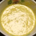 makipod's cooksnap of when they made 贅沢だけど簡単☆冷製コーンスープ.