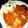 yoooooko51's cooksnap of when they made 白くまちゃんのプール.