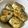 kawakoyu's cooksnap of when they made いわしの生姜煮.