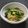 めなよ's cooksnap of when they made 【基本的な薬念で作る】豆もやしのナムル.