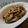 sacoママ's cooksnap of when they made キノコと蓮根★しゃっきりアンチョビ炒め.