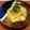 みどすけい's cooksnap of when they made 明太子とアボカドのスパゲティー★.