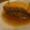 島84's cooksnap of when they made 厚揚げの挽き肉挟み煮.