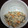 みい太母ちゃん's cooksnap of when they made おからの炒り煮.