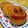ねじねじ's cooksnap of when they made バラエティ★ポテトもち。.