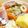 ぷらすないん's cooksnap of when they made 豚小間とゴボウの豪華なきんぴら.