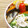ぷらすないん's cooksnap of when they made ひじきとさつま揚げの煮物.