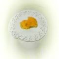 komugiko4's cooksnap of when they made ＊＊香ばしいメイプルナッツクッキー＊＊.