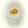 komugiko4's cooksnap of when they made ＊＊香ばしいメイプルナッツクッキー＊＊.
