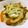 ayaakari's cooksnap of when they made リメイク＊カレーかぼちゃドリア.