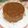 ぷちこりらっくま's cooksnap of when they made くるくる＠～チョコレートケーキ♪.