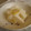 ポンミル's cooksnap of when they made 簡単☆大根の即席漬け☆ゆず風味☆.