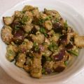 れいかほママ's cooksnap of when they made なすのおひたし.