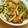 しかしかちゃん's cooksnap of when they made ☆海老とゴーヤの炒め物☆.