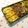 m@n@'s cooksnap of when they made ♬塩こんぶ入り卵焼き♪.