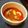 シェフりょうぼん's cooksnap of when they made ハーブいっぱいのブイヤベース.