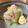 mantacarp's cooksnap of when they made 冷やし中華に。くっつかないハムの切り方.