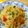 もじゃい's cooksnap of when they made ボンゴレロッソ、アサリとトマトのパスタ♪.
