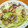 お腹がぐう's cooksnap of when they made ずぼら料理！あさりとキャベツの蒸し煮♪.