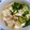 makibom592's cooksnap of when they made 簡単！冷汁.