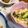 yesmama's cooksnap of when they made 豆腐と卵の小松菜かにかまあんかけ.