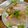 てーぶるすぷーん's cooksnap of when they made さらさらの✿鯛茶漬け、１０分.