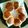 ピロピロハウス's cooksnap of when they made フライパンでパンを焼こう！！.