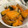 さゆべえ's cooksnap of when they made ねっと～り甘い🤩かぼちゃの飴焼き☆🎃☆.