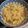 ゆるмαмα's cooksnap of when they made 白菜が余ったら・・・卵とじっ♪.