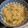 ゆるмαмα's cooksnap of when they made 白菜が余ったら・・・卵とじっ♪.