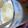 piraikun's cooksnap of when they made バナナとパインのフレッシュジュース..∮.