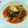 ぁゅぽん's cooksnap of when they made トマトソース☆きのこの煮込みハンバーグ.