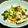 TONY0922's cooksnap of when they made 小松菜と豚肉の生姜焼き風.