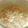 Mike929's cooksnap of when they made 納豆のお粥.
